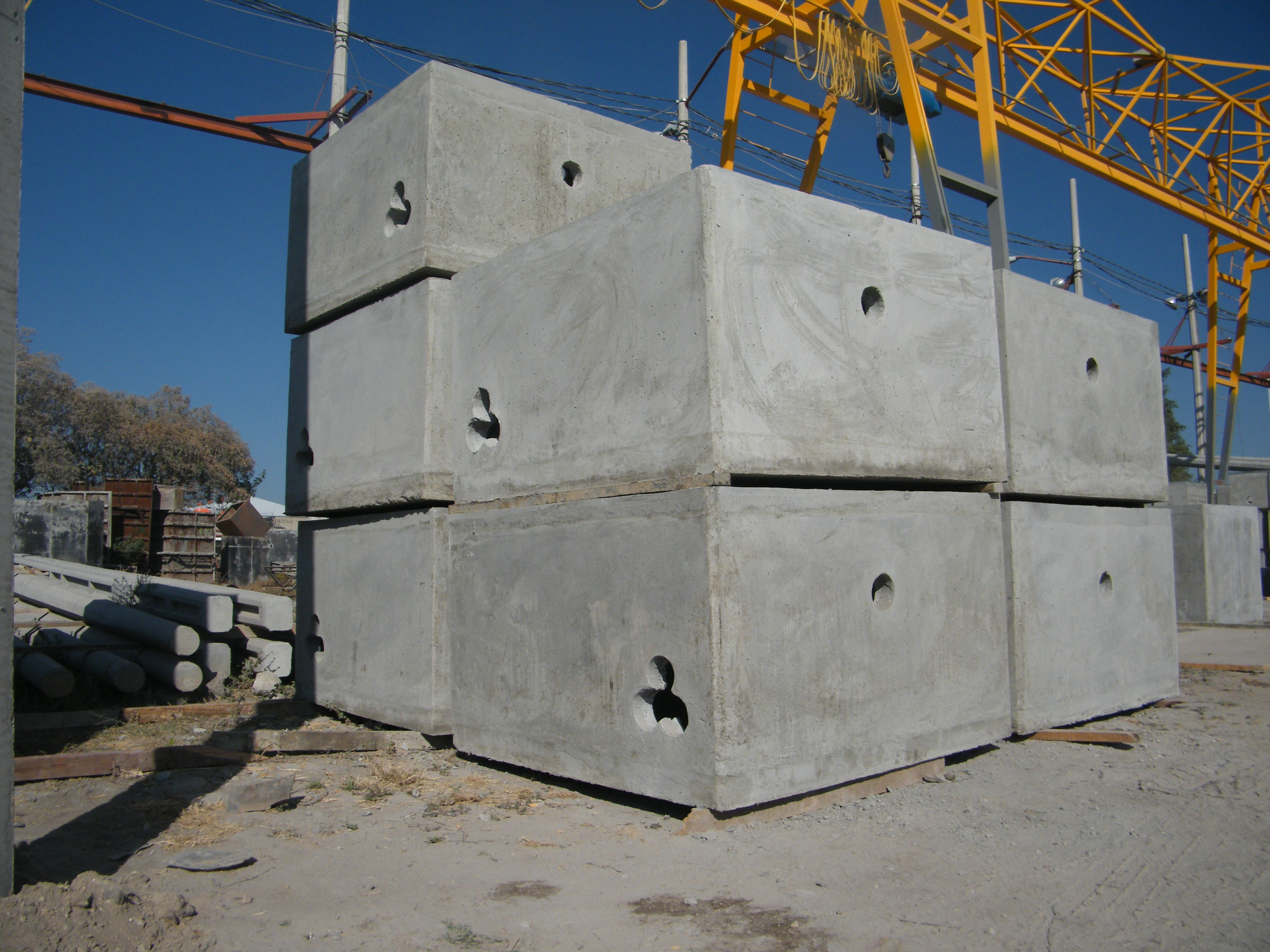 Productos registrosmediatensionnorma2008 