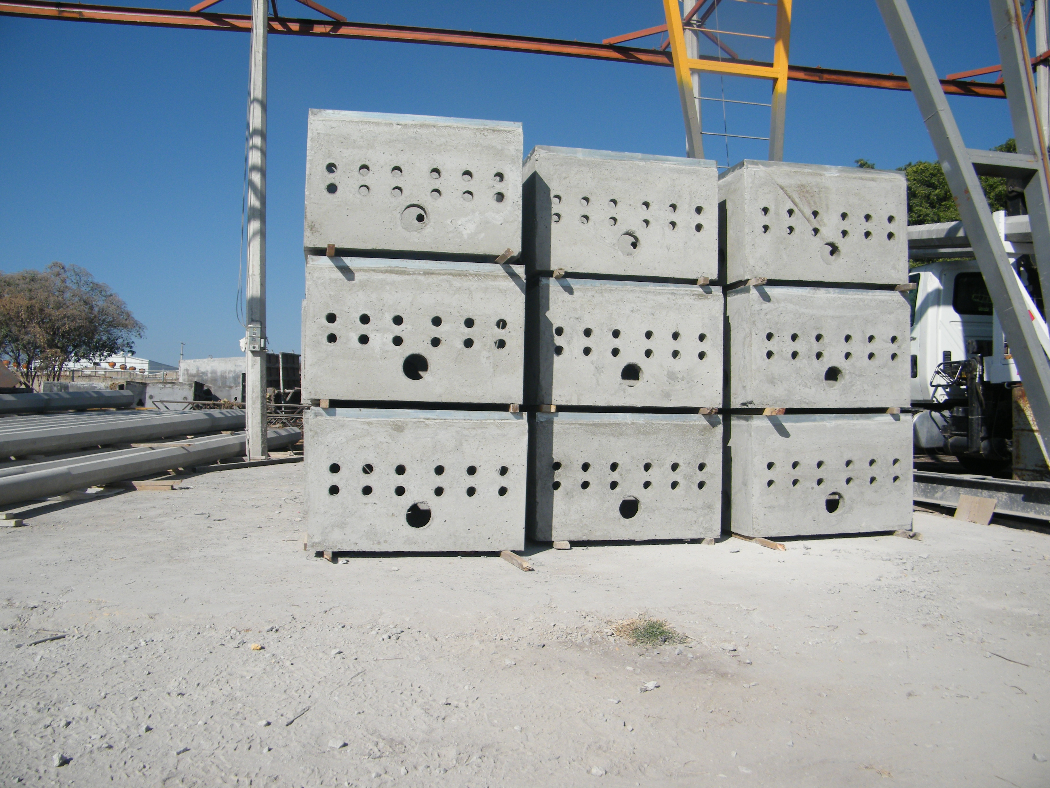 Productos registrosbajatensionnorma2008 