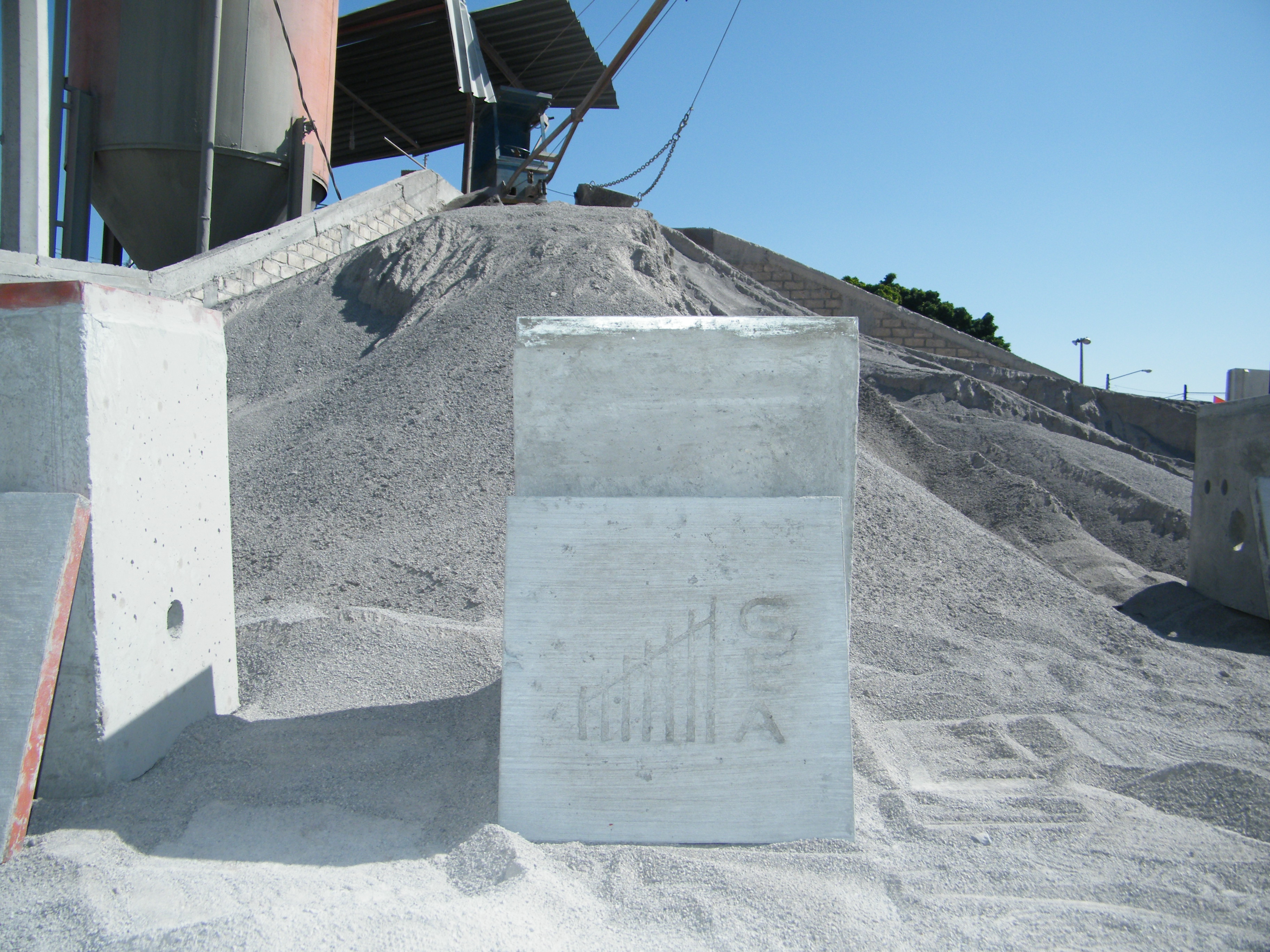 Productos registrosdealumbradopublico 