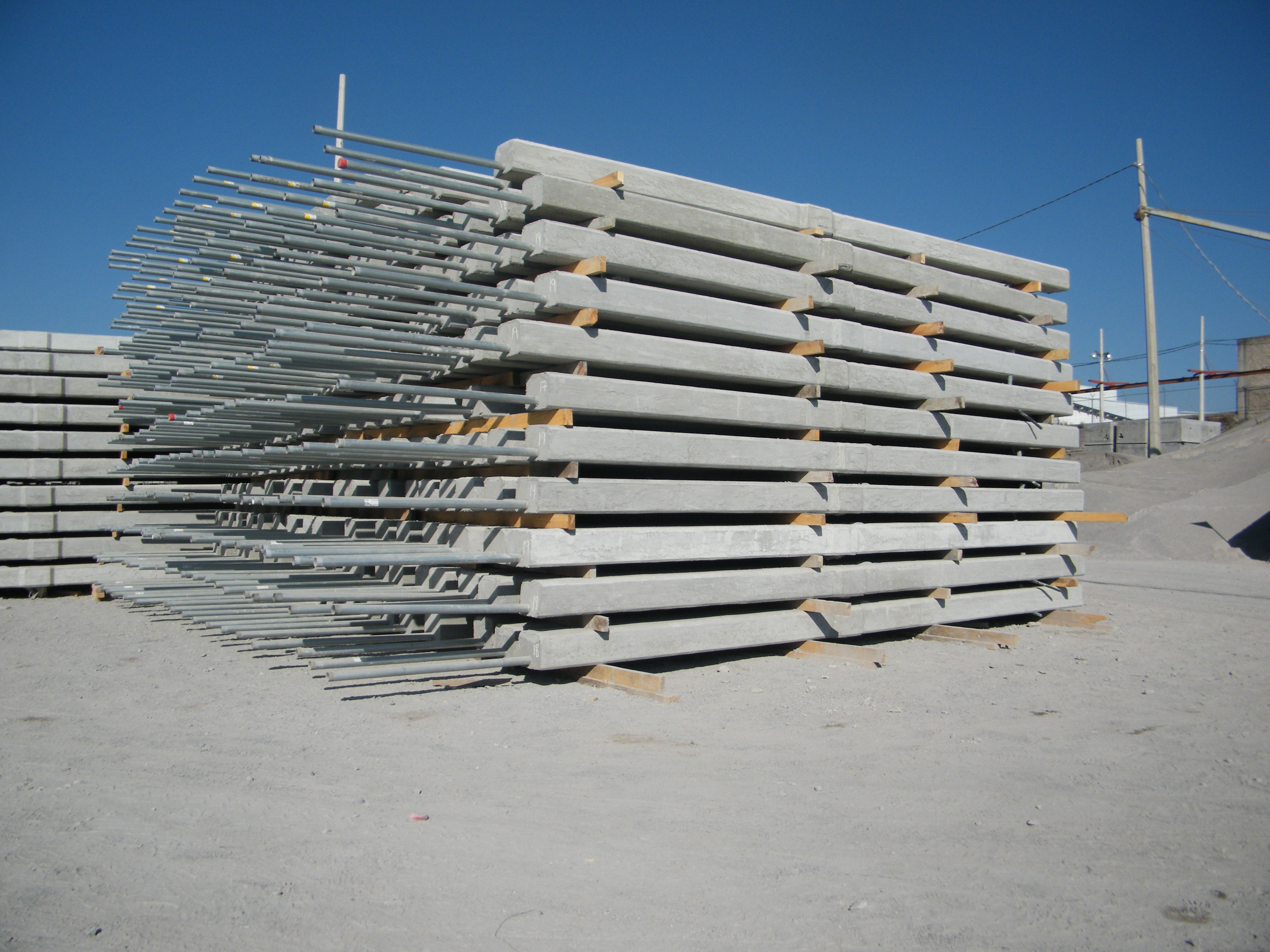 Productos muretesdemedicion 