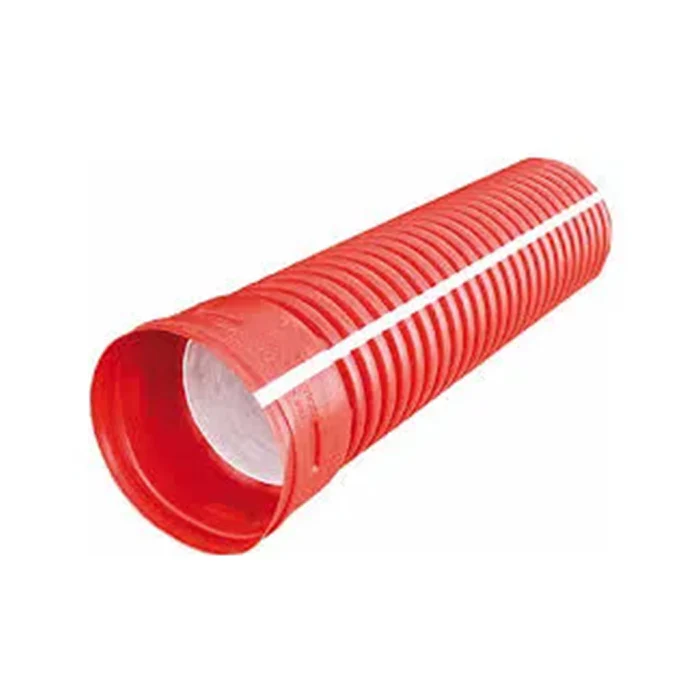 Aislador Porcelana Tipo Carrete